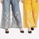 Grey&YELLOW__Omaya
